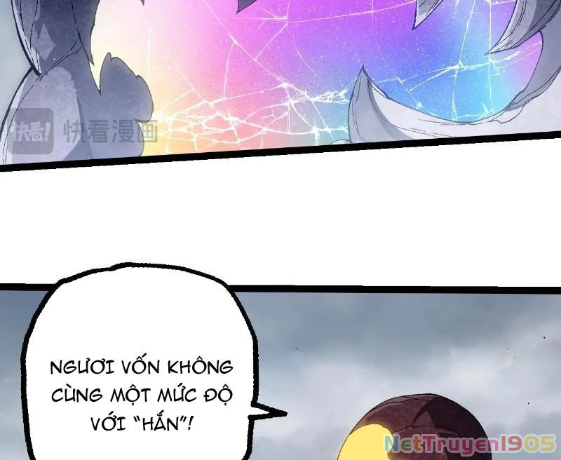 Chuyển Sinh Thành Liễu Đột Biến Chapter 405 - 54