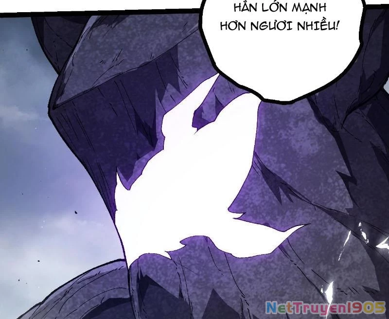 Chuyển Sinh Thành Liễu Đột Biến Chapter 405 - 56