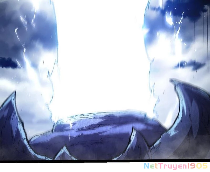 Chuyển Sinh Thành Liễu Đột Biến Chapter 405 - 58
