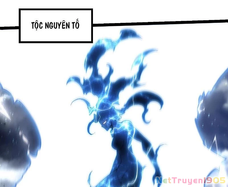 Chuyển Sinh Thành Liễu Đột Biến Chapter 405 - 59