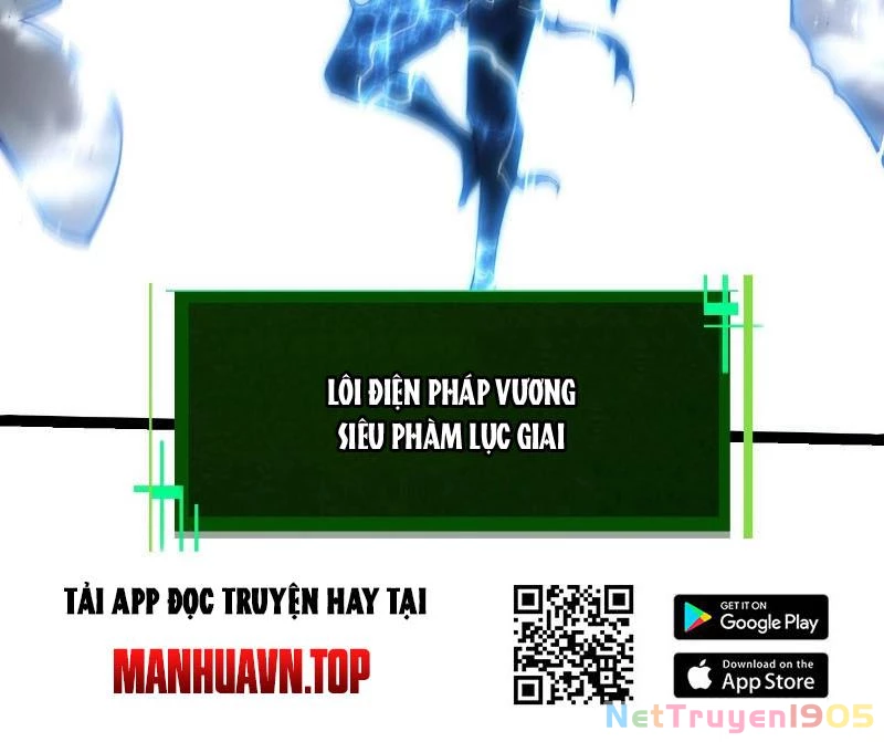 Chuyển Sinh Thành Liễu Đột Biến Chapter 405 - 60