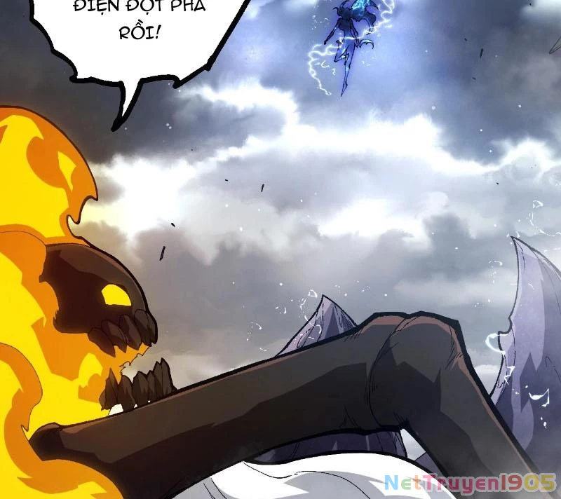 Chuyển Sinh Thành Liễu Đột Biến Chapter 405 - 63