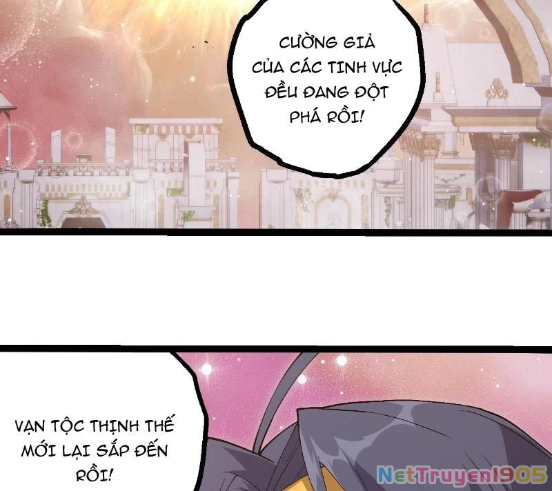 Chuyển Sinh Thành Liễu Đột Biến Chapter 405 - 65