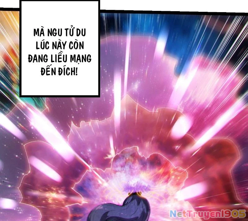 Chuyển Sinh Thành Liễu Đột Biến Chapter 405 - 67