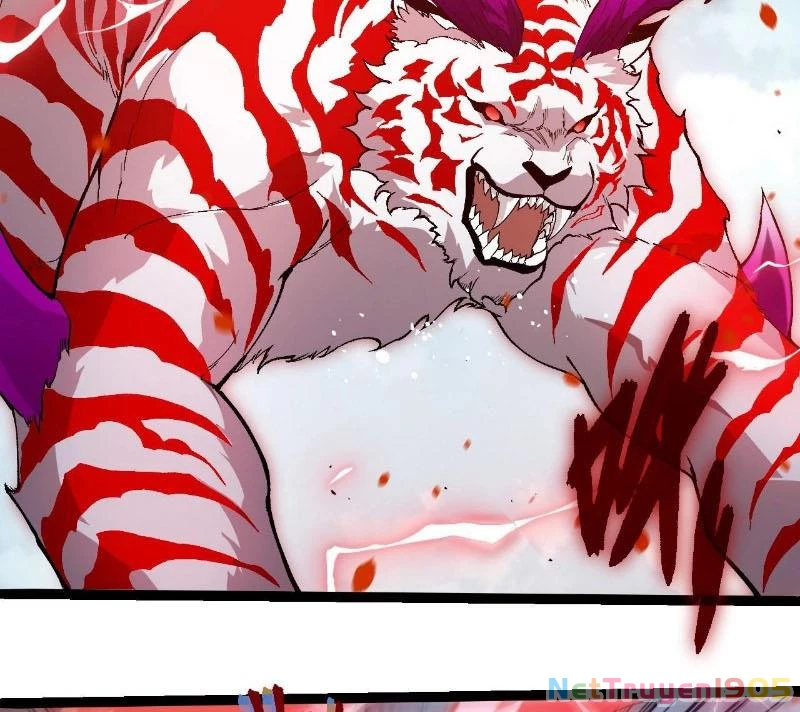 Chuyển Sinh Thành Liễu Đột Biến Chapter 405 - 72
