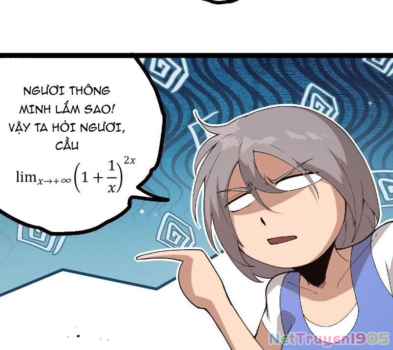 Chuyển Sinh Thành Liễu Đột Biến Chapter 405 - 80
