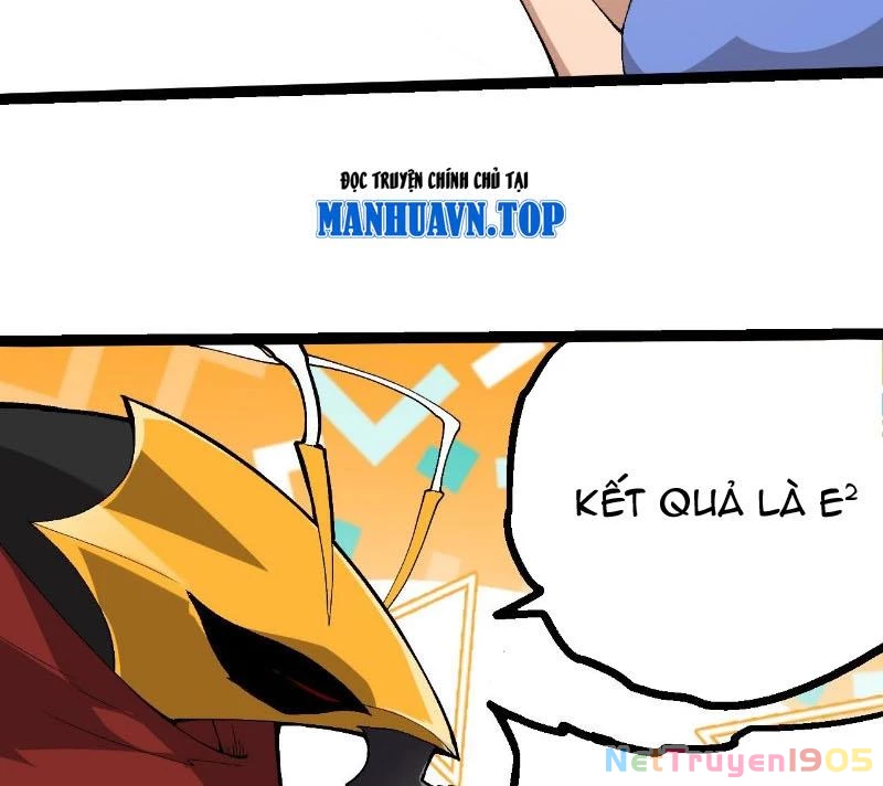Chuyển Sinh Thành Liễu Đột Biến Chapter 405 - 81