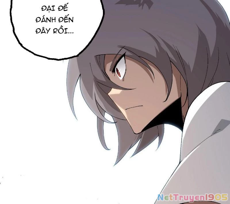 Chuyển Sinh Thành Liễu Đột Biến Chapter 405 - 84