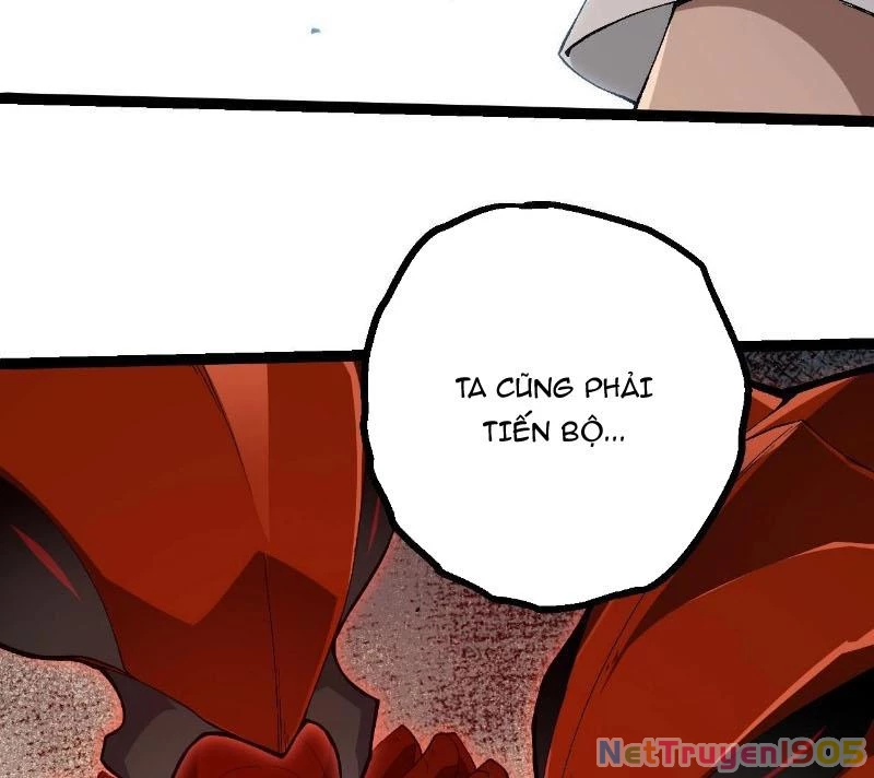 Chuyển Sinh Thành Liễu Đột Biến Chapter 405 - 85