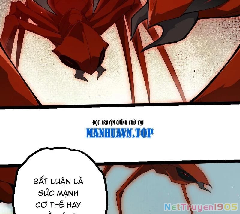 Chuyển Sinh Thành Liễu Đột Biến Chapter 405 - 86