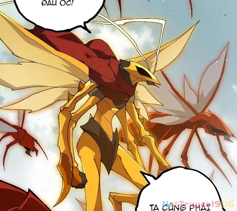 Chuyển Sinh Thành Liễu Đột Biến Chapter 405 - 87