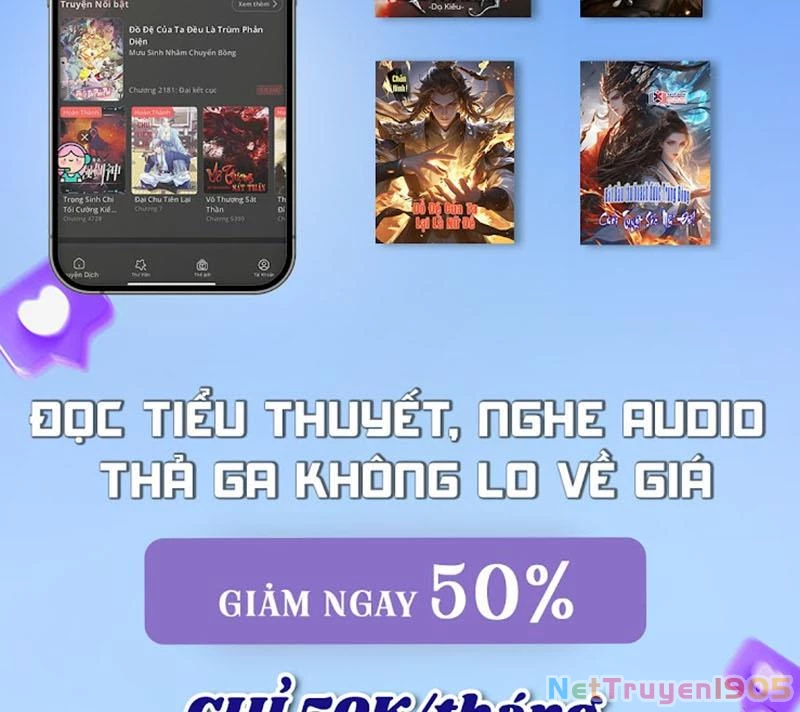 Chuyển Sinh Thành Liễu Đột Biến Chapter 405 - 89