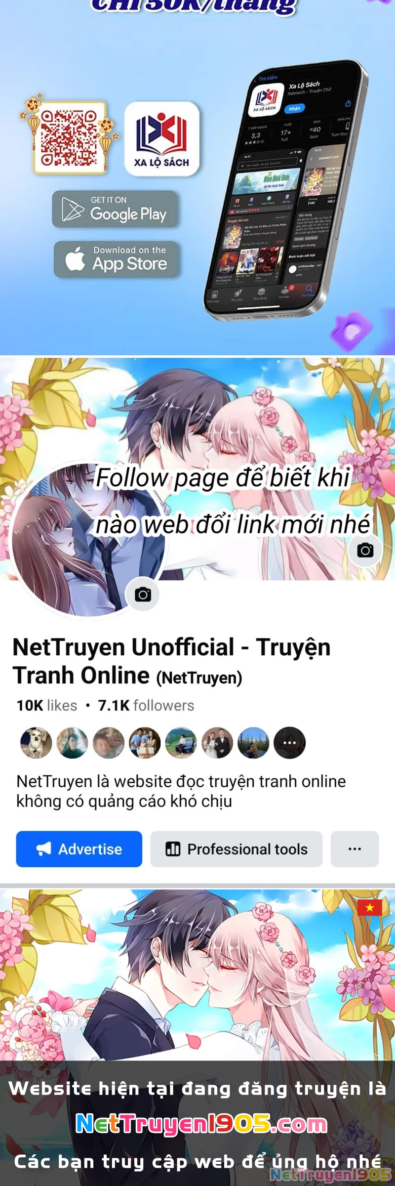 Chuyển Sinh Thành Liễu Đột Biến Chapter 405 - 90