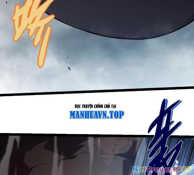 Chuyển Sinh Thành Liễu Đột Biến Chapter 406 - 2