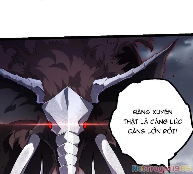 Chuyển Sinh Thành Liễu Đột Biến Chapter 406 - 4