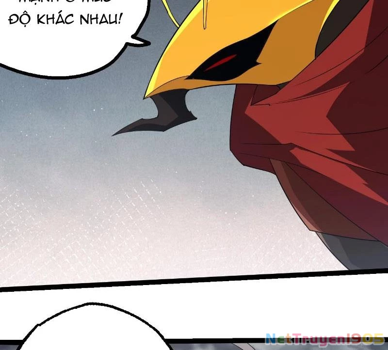 Chuyển Sinh Thành Liễu Đột Biến Chapter 406 - 10