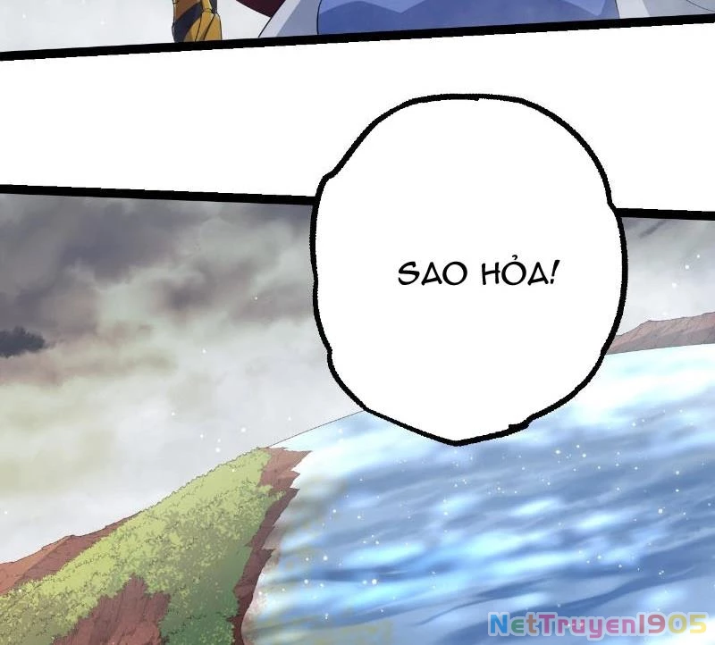 Chuyển Sinh Thành Liễu Đột Biến Chapter 406 - 12