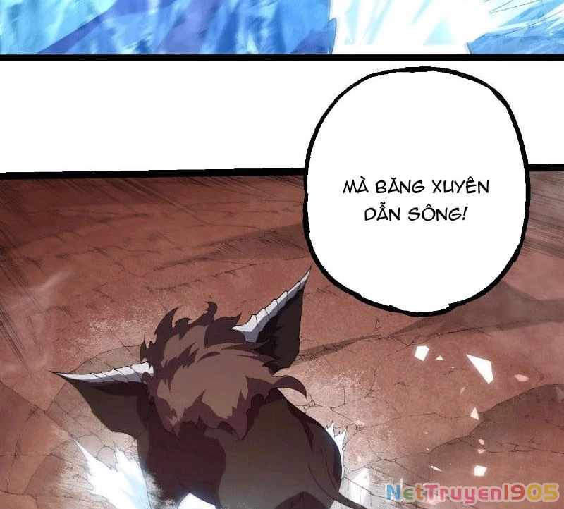 Chuyển Sinh Thành Liễu Đột Biến Chapter 406 - 15