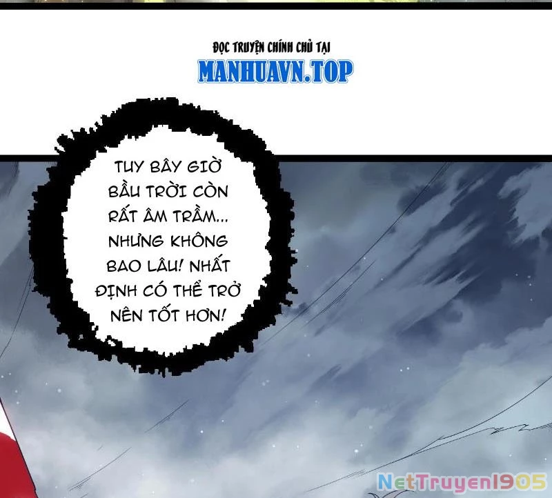 Chuyển Sinh Thành Liễu Đột Biến Chapter 406 - 18