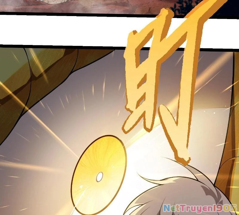 Chuyển Sinh Thành Liễu Đột Biến Chapter 406 - 21