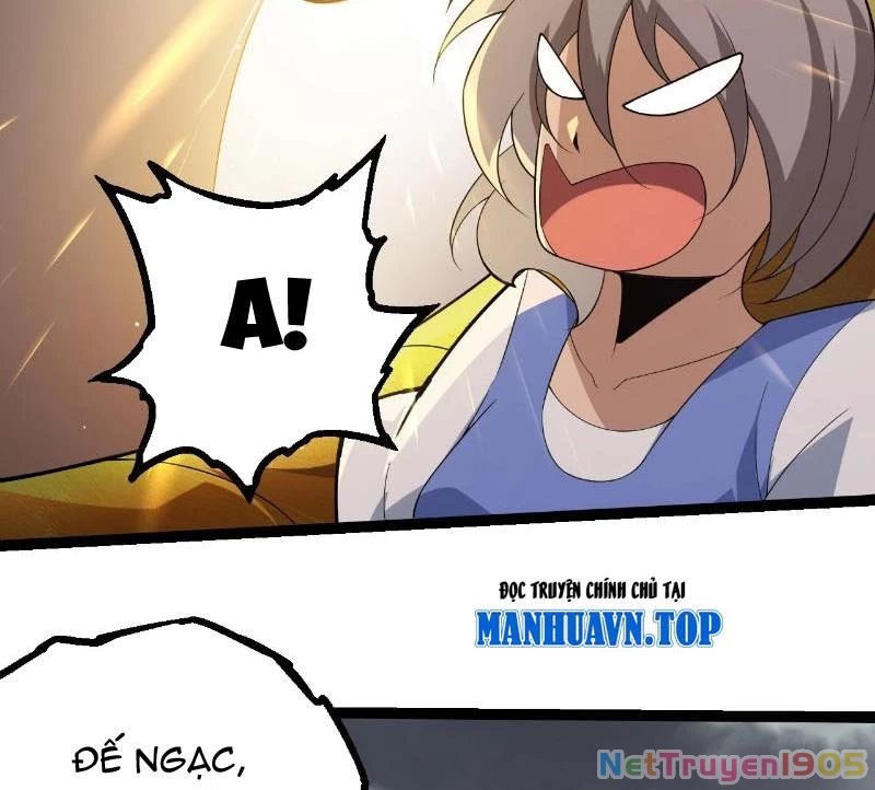 Chuyển Sinh Thành Liễu Đột Biến Chapter 406 - 22