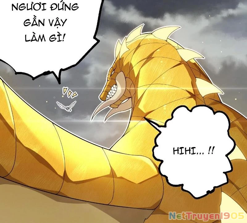 Chuyển Sinh Thành Liễu Đột Biến Chapter 406 - 23