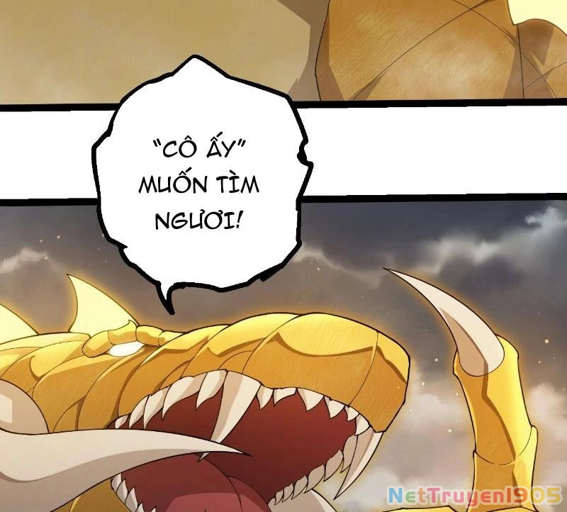 Chuyển Sinh Thành Liễu Đột Biến Chapter 406 - 24