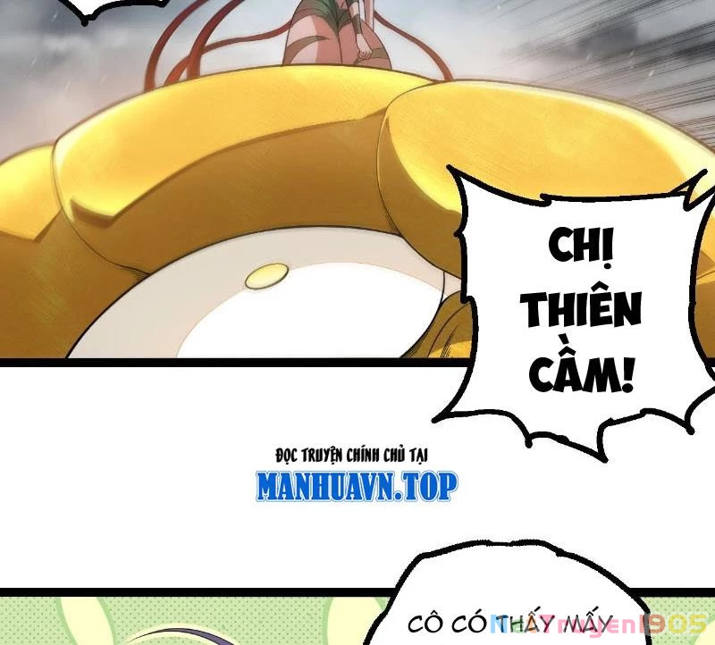 Chuyển Sinh Thành Liễu Đột Biến Chapter 406 - 26