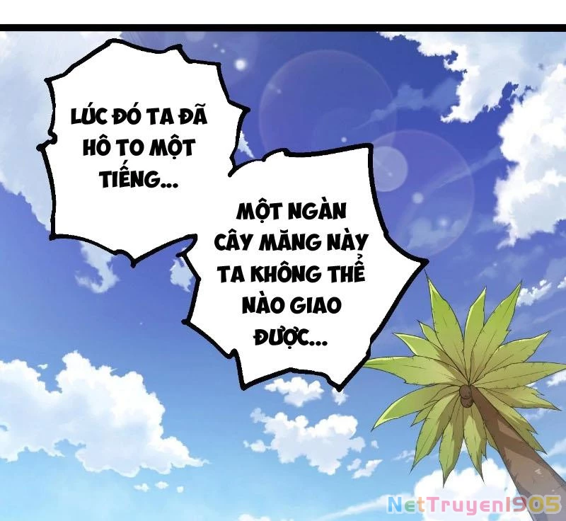 Chuyển Sinh Thành Liễu Đột Biến Chapter 406 - 31
