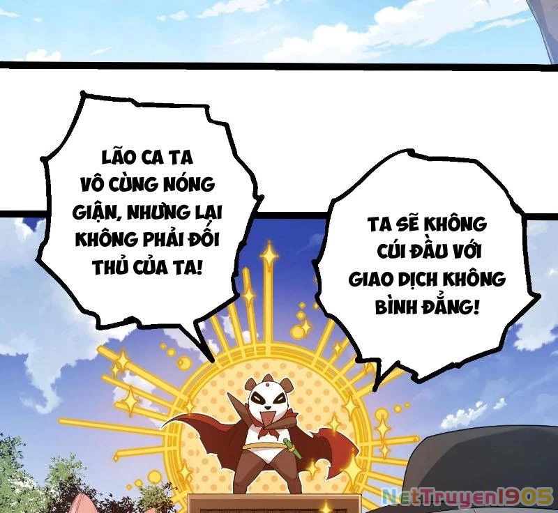 Chuyển Sinh Thành Liễu Đột Biến Chapter 406 - 32