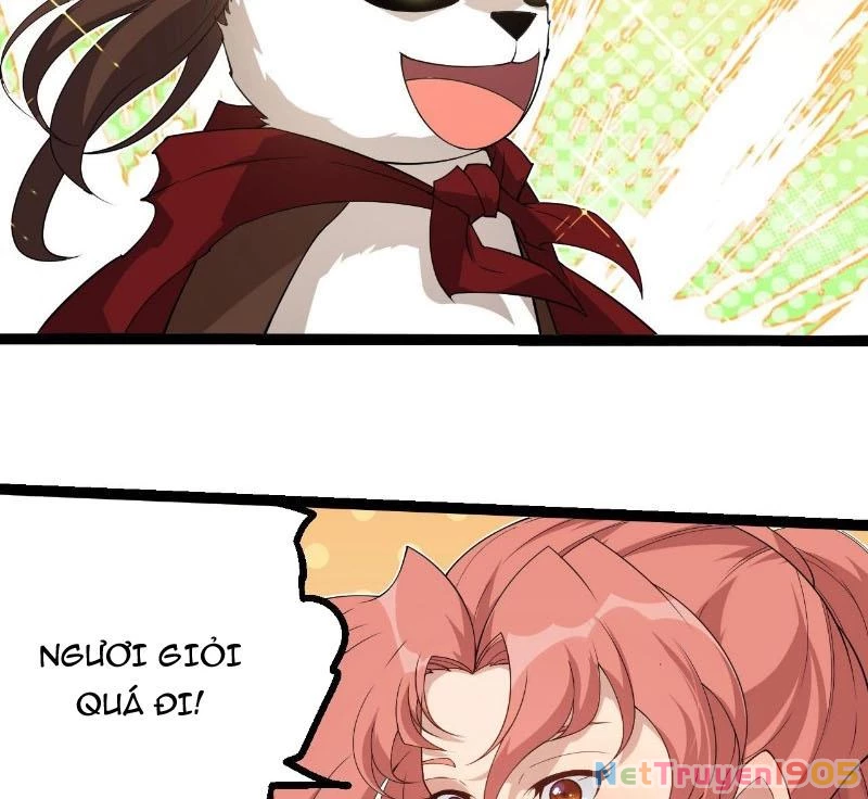 Chuyển Sinh Thành Liễu Đột Biến Chapter 406 - 36