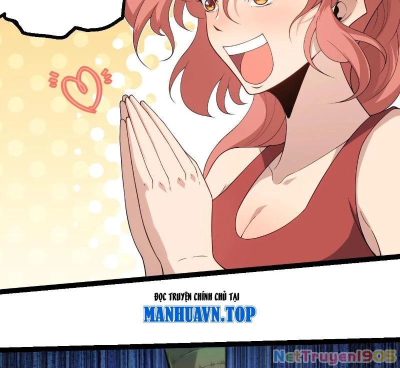 Chuyển Sinh Thành Liễu Đột Biến Chapter 406 - 37