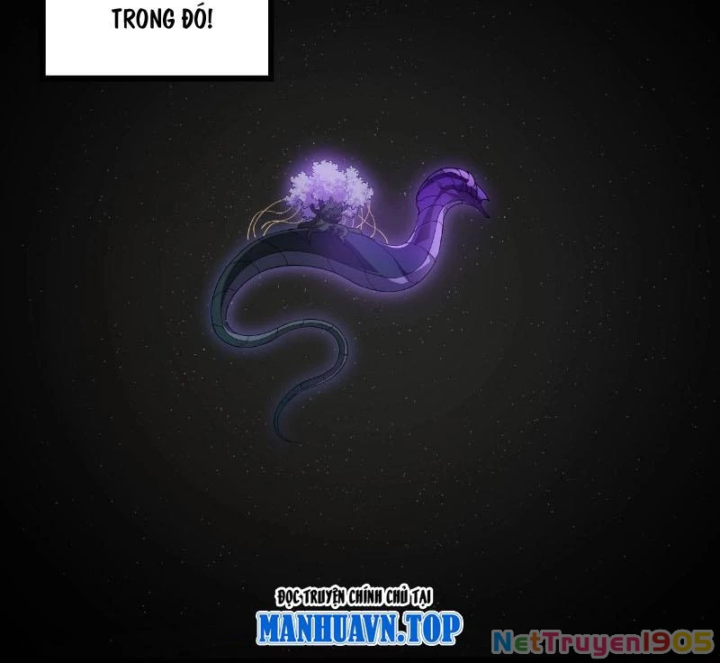 Chuyển Sinh Thành Liễu Đột Biến Chapter 406 - 41