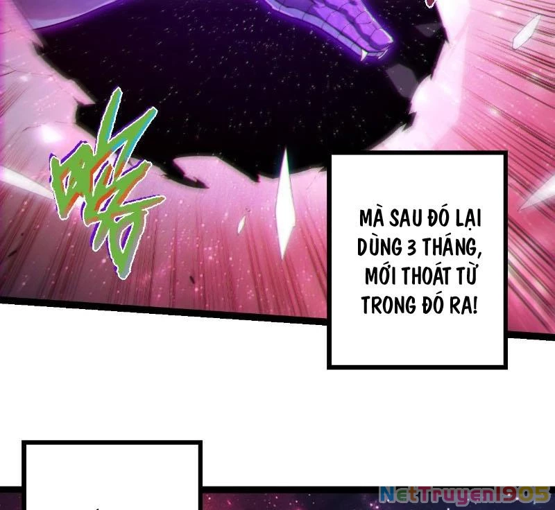 Chuyển Sinh Thành Liễu Đột Biến Chapter 406 - 43