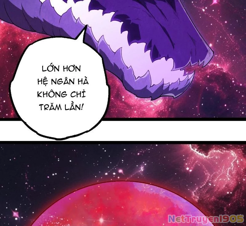 Chuyển Sinh Thành Liễu Đột Biến Chapter 406 - 46