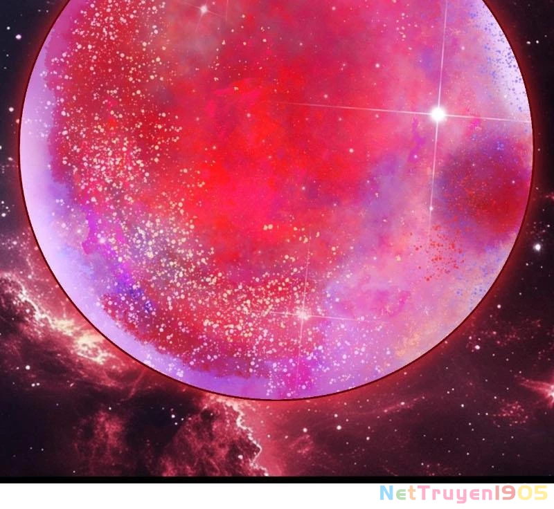 Chuyển Sinh Thành Liễu Đột Biến Chapter 406 - 47