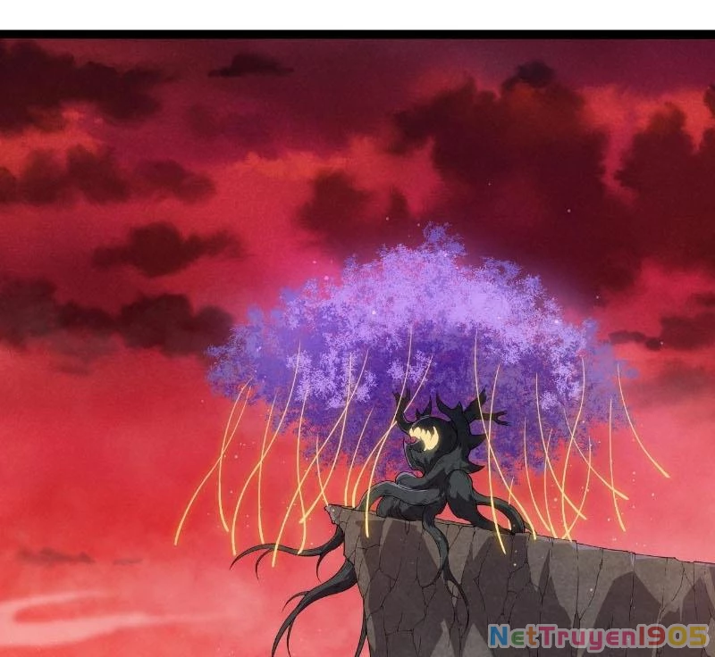 Chuyển Sinh Thành Liễu Đột Biến Chapter 406 - 48