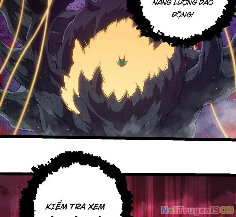 Chuyển Sinh Thành Liễu Đột Biến Chapter 406 - 50