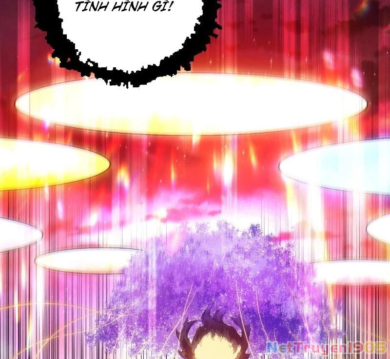 Chuyển Sinh Thành Liễu Đột Biến Chapter 406 - 51