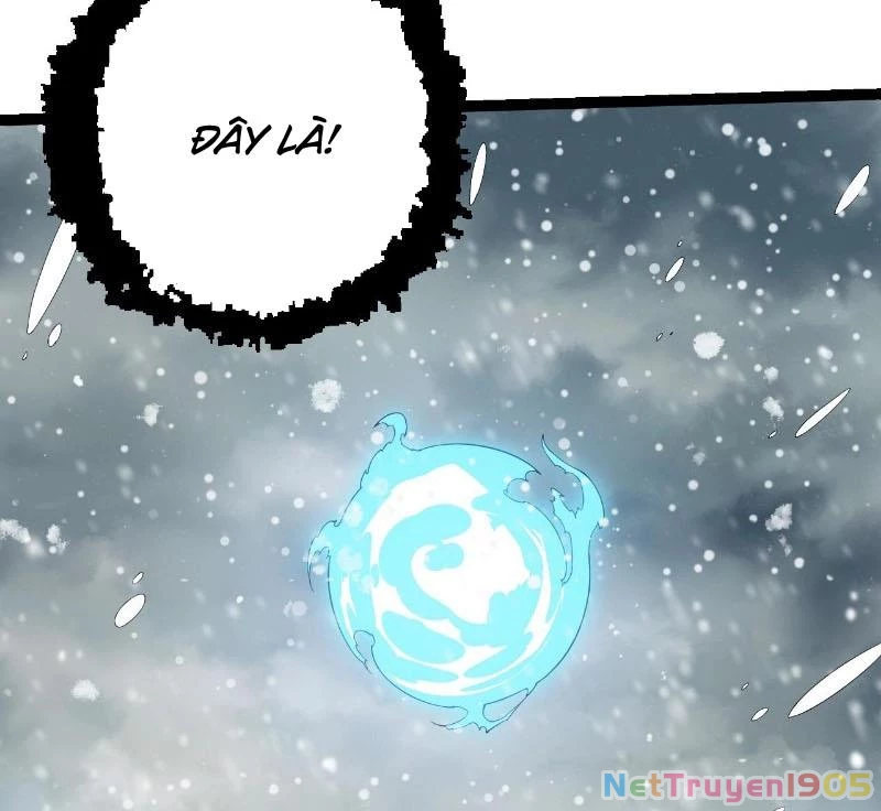 Chuyển Sinh Thành Liễu Đột Biến Chapter 406 - 54