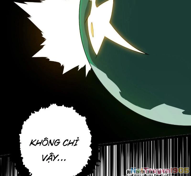 Chuyển Sinh Thành Liễu Đột Biến Chapter 406 - 56