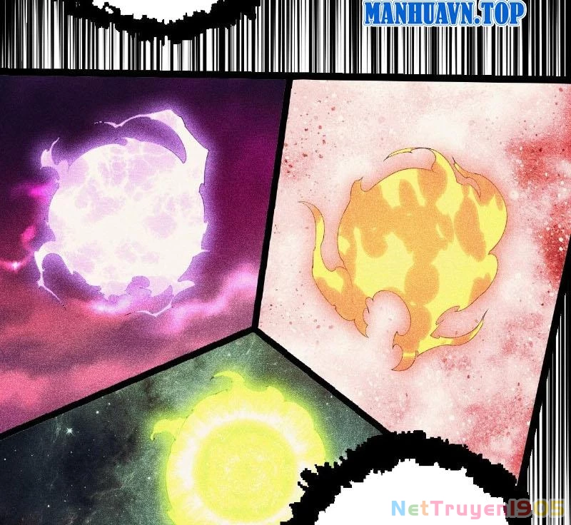 Chuyển Sinh Thành Liễu Đột Biến Chapter 406 - 57