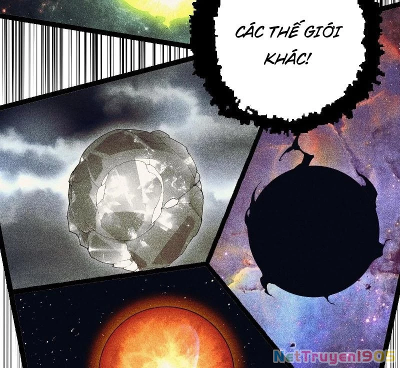 Chuyển Sinh Thành Liễu Đột Biến Chapter 406 - 58