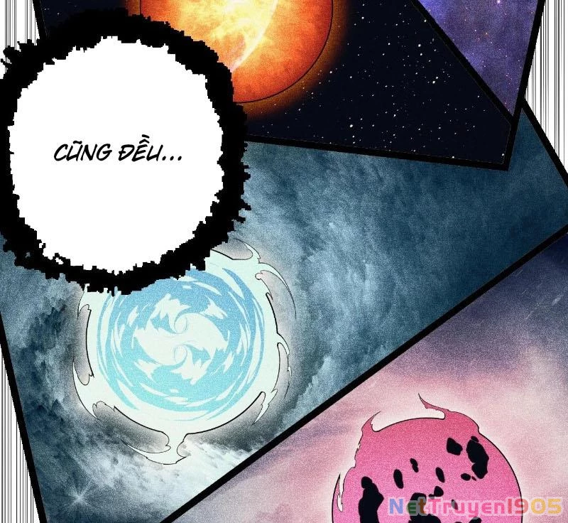Chuyển Sinh Thành Liễu Đột Biến Chapter 406 - 59