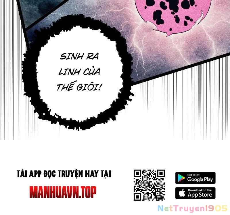Chuyển Sinh Thành Liễu Đột Biến Chapter 406 - 60