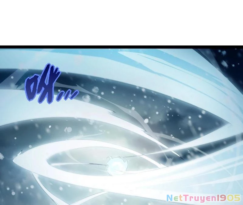 Chuyển Sinh Thành Liễu Đột Biến Chapter 406 - 61