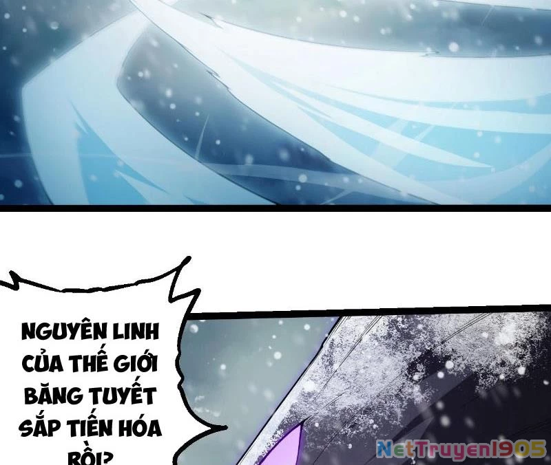 Chuyển Sinh Thành Liễu Đột Biến Chapter 406 - 62