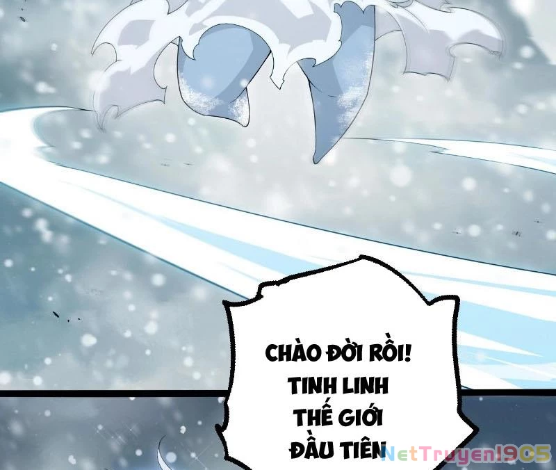 Chuyển Sinh Thành Liễu Đột Biến Chapter 406 - 65