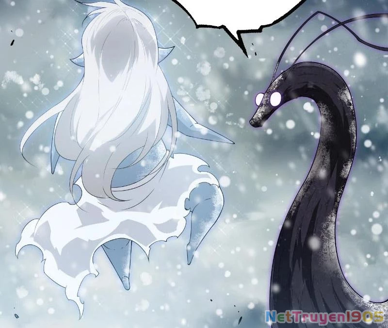 Chuyển Sinh Thành Liễu Đột Biến Chapter 406 - 66