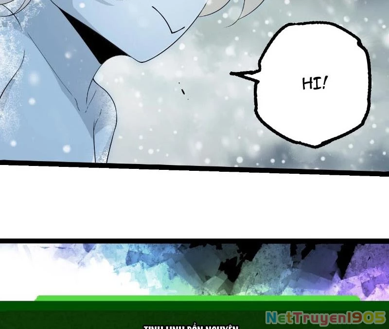Chuyển Sinh Thành Liễu Đột Biến Chapter 406 - 68